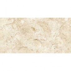 Плитка 100*300 Coralina Blanco 3,5Mm